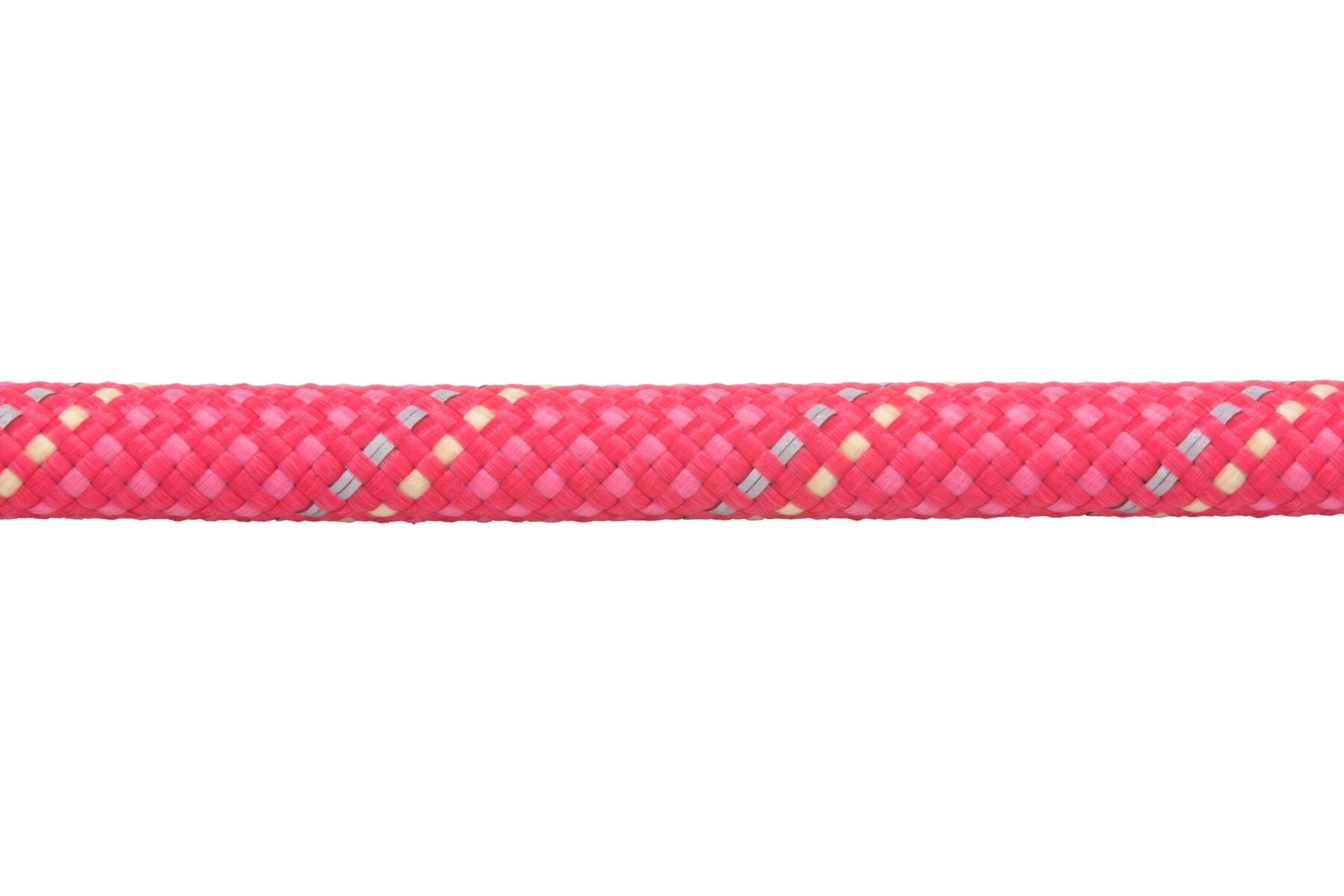 **NEW** Knot - a - Long Short Rope Lead (Ruffwear) - SnowPaw Store - Ruffwear - Dog Collars, Leads, Belts